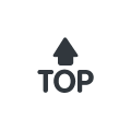 ТОП 2025 ТОП 2025 🏊 Купить в Калуге с доставкой