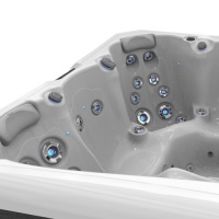 Спа бассейн Wellis Palermo Спа бассейн Wellis Palermo