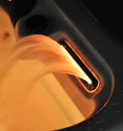 Гидромассажный мини спа-бассейн Kingston JCS-26