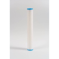 Круглый спа бассейн Treesse Maya Fusion 200