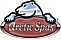 Arctic Spa Arctic Spa