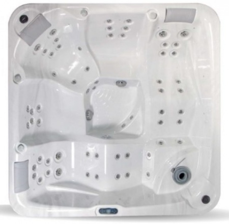 СПА бассейн Mountfield Bahamas СПА бассейн Mountfield Bahamas