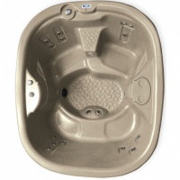 Спа бассейн Innova Spa Urbania Спа бассейн Innova Spa Urbania