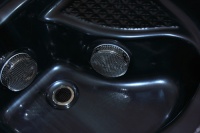 Гидромассажный бассейн Sunrans SR842 Гидромассажный бассейн Sunrans SR842