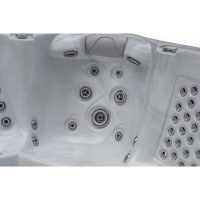 Спа-бассейн AquaSpas My_Power Hydroplus Спа-бассейн AquaSpas My_Power Hydroplus