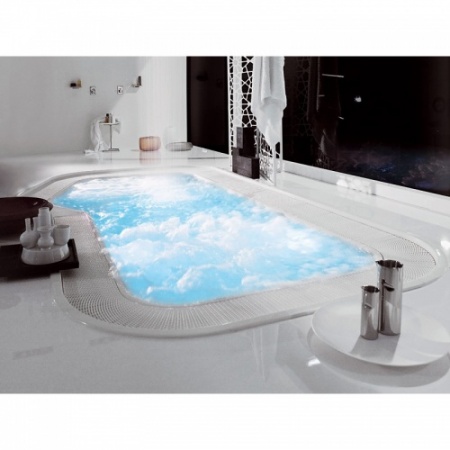 Спа-бассейн KOS Pool Faraway 4.25 Спа-бассейн KOS Pool Faraway 4.25