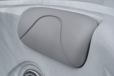 Гидромассажный спа-бассейн AquaSpas My_Family Гидромассажный спа-бассейн AquaSpas My_Family