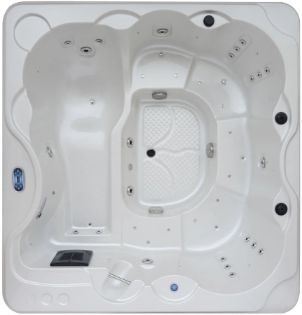 Гидромассажный бассейн Sunrans SR801 Гидромассажный бассейн Sunrans SR801