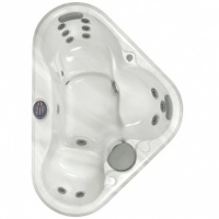 Спа бассейн Sundance Spas Tacoma