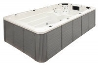 Плавательный бассейн Sunrans SR-823 Плавательный бассейн Sunrans SR-823