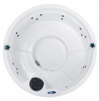 Спа бассейн Fonteyn Spas Malta Luxury Спа бассейн Fonteyn Spas Malta Luxury