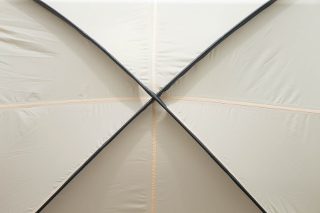 Bestway 58460 BW Шатёр для СПА бассейнов, 390х390х255 см Bestway 58460 BW Шатёр для СПА бассейнов, 390х390х255 см